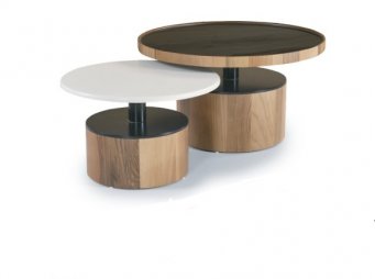 260-LAREX 2 L� SET